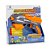Lançador de Dardos Supershot Thunder Shot Polibrinq Ref.GN02 - Imagem 2