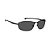 Óculos de Sol Masculino Carrera Carduc 006/S 807 Black - Imagem 2
