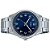Relógio Masculino Casio Analogico MTP-V005D-2B4UDF-SC Prata - Imagem 3