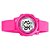 Relógio Infantil Skmei Digital 1721 SK40061 Rosa - Imagem 2