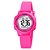 Relógio Infantil Skmei Digital 1721 SK40061 Rosa - Imagem 1