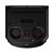 Caixa de Som Acústica LG Xboom Bluetooth RN9 - Bivolt - Imagem 5