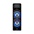 Caixa de Som Acústica LG Xboom Bluetooth RN9 - Bivolt - Imagem 4