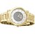 Kit Relógio Feminino Champion + Colar e Brincos CN25136W - Imagem 3
