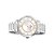 Relógio Feminino Champion Analogico CH24259N - Prata - Imagem 2