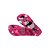 Chinelo Havaianas Top Disney Pink Eletric - 35/36 - Imagem 2