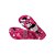 Chinelo Havaianas Top Disney Pink Eletric - 39/40 - Imagem 2