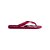 Chinelo Havaianas Top Disney Pink Eletric - 41/42 - Imagem 3