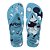 Chinelo Havaianas Top Disney Azul Tranquilidade - 39/40 - Imagem 1