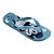Chinelo Havaianas Top Disney Azul Tranquilidade - 43/44 - Imagem 2