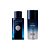Kit Antonio Banderas The Icon Perfume 100ml + Desodorante 150ml - Imagem 1