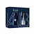 Kit Antonio Banderas The Icon Perfume 100ml + Desodorante 150ml - Imagem 2