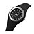 Relógio Feminino Skmei Analogico 1722 SK40068 Preto - Imagem 2