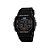 Relógio Masculino Skmei Digital 1134 SK40100 Preto - Imagem 1