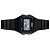 Relógio Infantil Skmei Digital Menino 1460 SK40129 Preto - Imagem 3