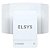 Modem 4G Externo Elsys Amplimax Fit C/ Roteador EPRL18 - Imagem 1