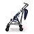 Carrinho Guarda-chuva Navy V2 Multikids BB345 - Azul - Imagem 6
