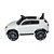 Mini Carro Elétrico Importway Lamborghini BW029BR - Branco - Imagem 4