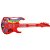 Guitarra Elétrica Miraculous Multikids BR1606 - Imagem 3
