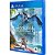 Game Horizon Forbidden West - PS4 Sony - Imagem 2