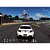 Game Gran Turismo 7 The Real Driving Simulator - PS4 Sony - Imagem 3