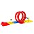 Pista Race Looping Challenge Samba Toys Ref.0381 - Imagem 1