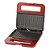 Sanduicheira e Grill Philco Retrô PGR01V - 127V - Imagem 3