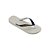 Chinelo Havaianas Top Mix BR Branco - 43/44 - Imagem 2