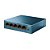 Switch de Mesa 5 Portas Gigabit Tp-Link - LS105G - Imagem 2