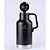 Growler Térmico Stanley Classic 1,9L Ref.08035 - Preto - Imagem 4