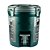 Jug Térmico Stanley Classic 7,5L Ref.08078 - Verde - Imagem 1