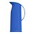 Garrafa Térmica Aladdin Futura Plus 750ml Ref.02073 Azul - Imagem 1