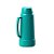 Garrafa Térmica Aladdin Ares 1 Litro Ref.02063 - Verde Água - Imagem 2