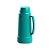 Garrafa Térmica Aladdin Ares 1 Litro Ref.02063 - Verde Água - Imagem 1