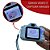 Mini Câmera Digital Infantil Importway BW169 - Azul - Imagem 2