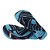 Chinelo Havaianas Top Marvel LGMN Azul Tranquilidade - 43/44 - Imagem 2