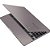 Notebook Samsung Chromebook 32GB 4GB RAM 11,6" 310XBA-KT3 - Imagem 5