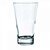 Jogo de 12 Copos P/ Cerveja Roncal Hostelvia 350ml - V0302 - Imagem 2