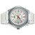 Relógio Feminino Casio Analogico LWA-300H-7EVDF Branco - Imagem 2