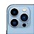 Smartphone Apple Iphone 13 Pro 128Gb - Sierra Blue - Imagem 3