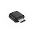 Adaptador OTG Celular Tipo C Para USB - Imagem 3