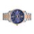Relógio Feminino Euro Analogico EU6P29AKETDS/5A - Bicolor - Imagem 2