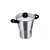 Cuscuzeira Rochedo Duratta 18cm Ref.9295301234 - Imagem 2