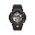Relógio Masculino Mormaii Digital MO3610AA/8L - Preto - Imagem 1