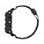 Relógio Masculino Mormaii Digital MO3610AA/8L - Preto - Imagem 3