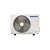 Ar-condicionado Samsung 9000btus Inverter Ultra Digital 220V AR09BVHZCWKNAZ - Imagem 1