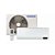 Ar-condicionado Samsung 9000btus Inverter Ultra Digital 220V AR09BVHZCWKNAZ - Imagem 3