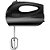 Batedeira Cadence Jolie Colors 3,5L BAT401 Preto - 220V - Imagem 5