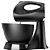 Batedeira Cadence Jolie Colors 3,5L BAT401 Preto - 220V - Imagem 3