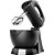 Batedeira Cadence Jolie Colors 3,5L BAT401 Preto - 220V - Imagem 2
